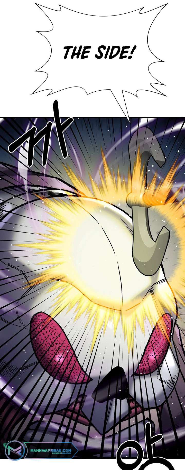 Page 27 of Chapter 30