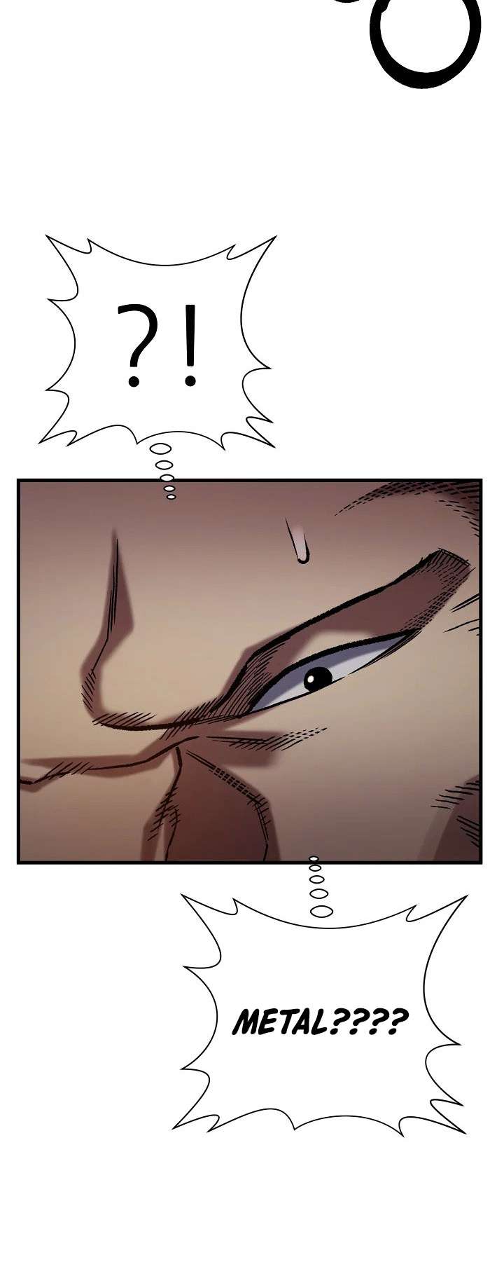Page 28 of Chapter 30