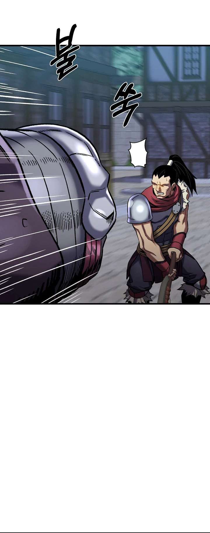 Page 29 of Chapter 30