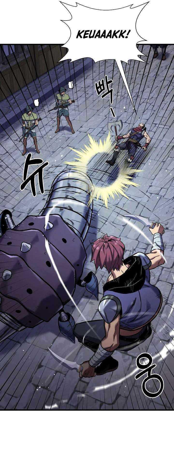 Page 30 of Chapter 30