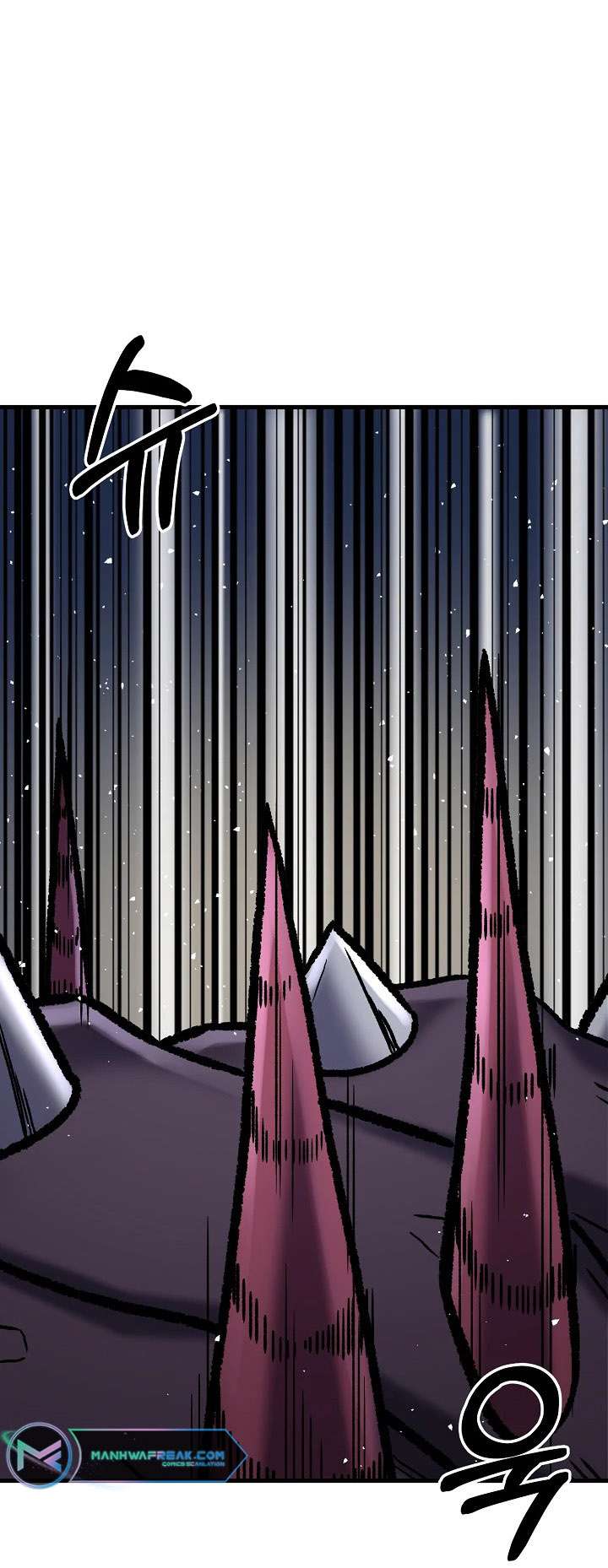 Page 34 of Chapter 30