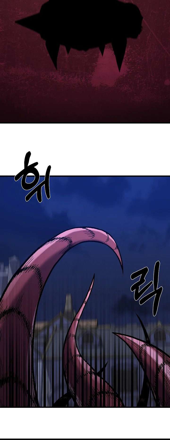 Page 36 of Chapter 30