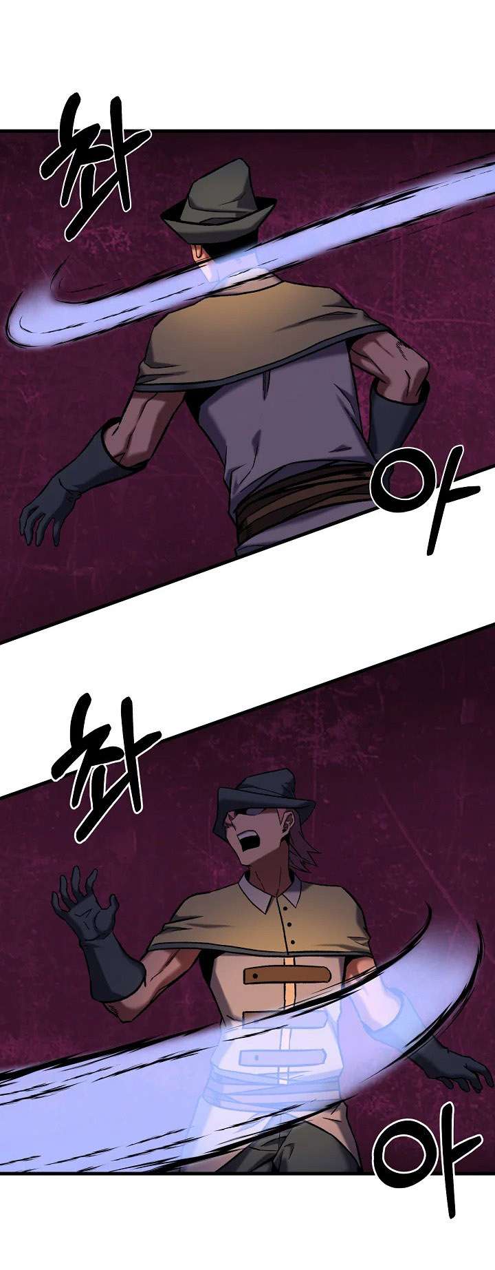 Page 37 of Chapter 30