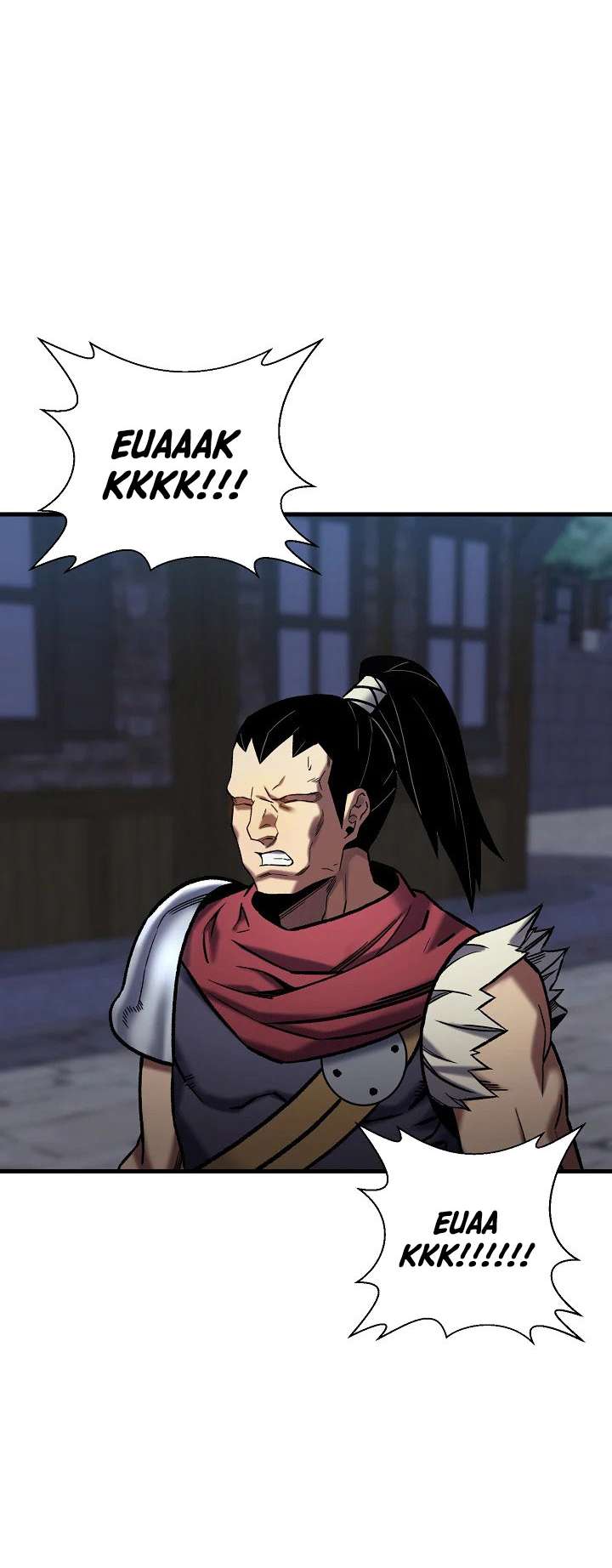 Page 38 of Chapter 30