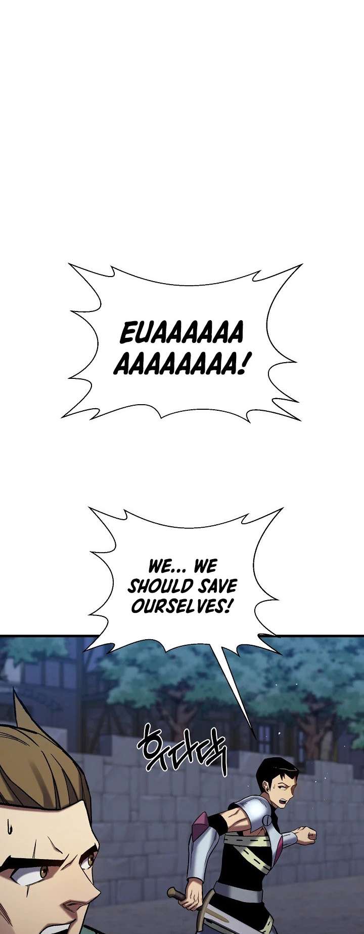 Page 40 of Chapter 30