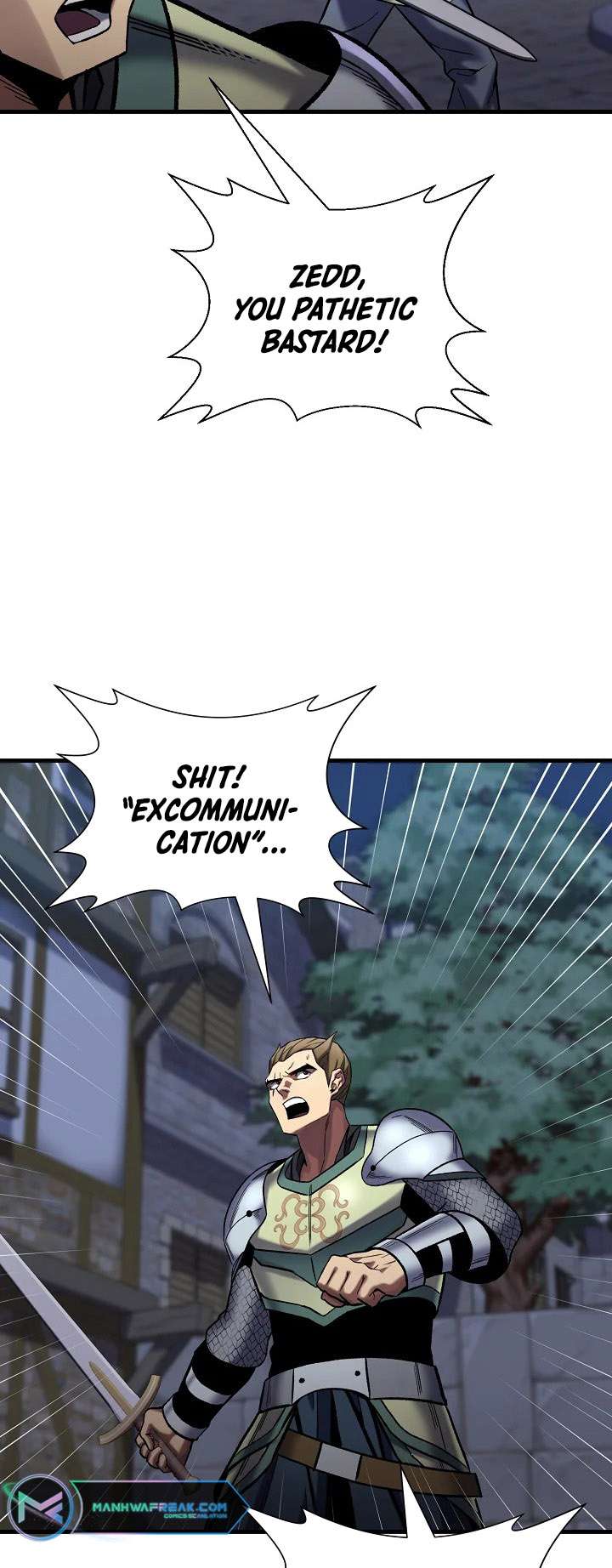 Page 41 of Chapter 30