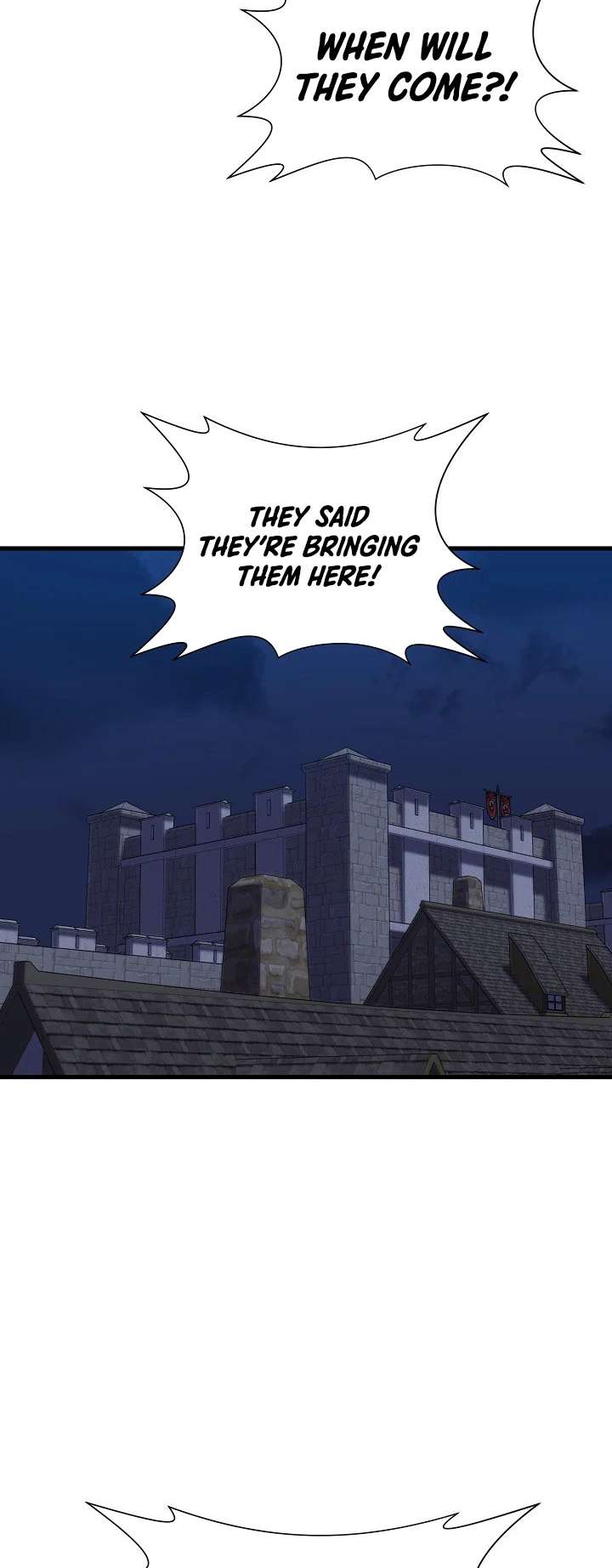 Page 42 of Chapter 30