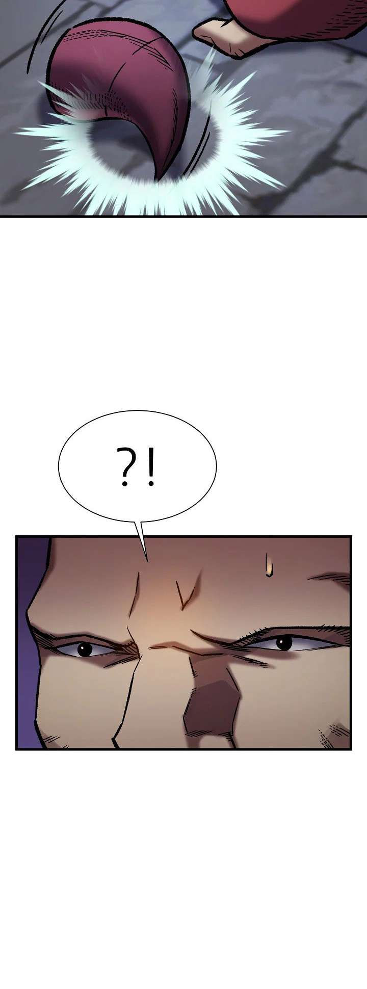 Page 45 of Chapter 30