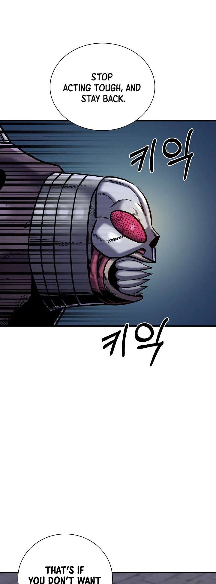 Page 47 of Chapter 30