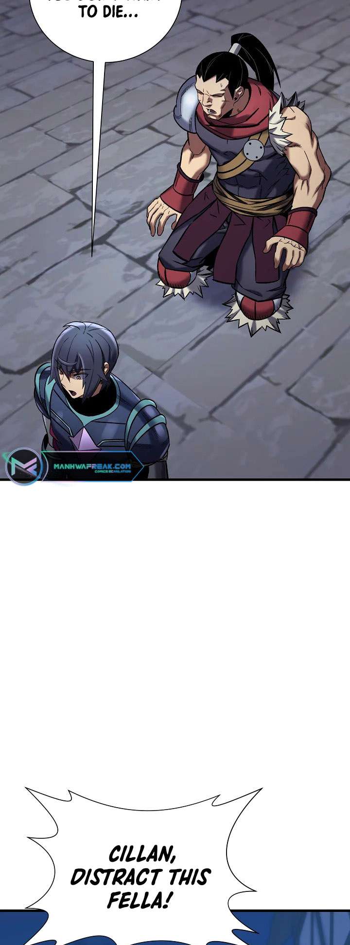 Page 48 of Chapter 30