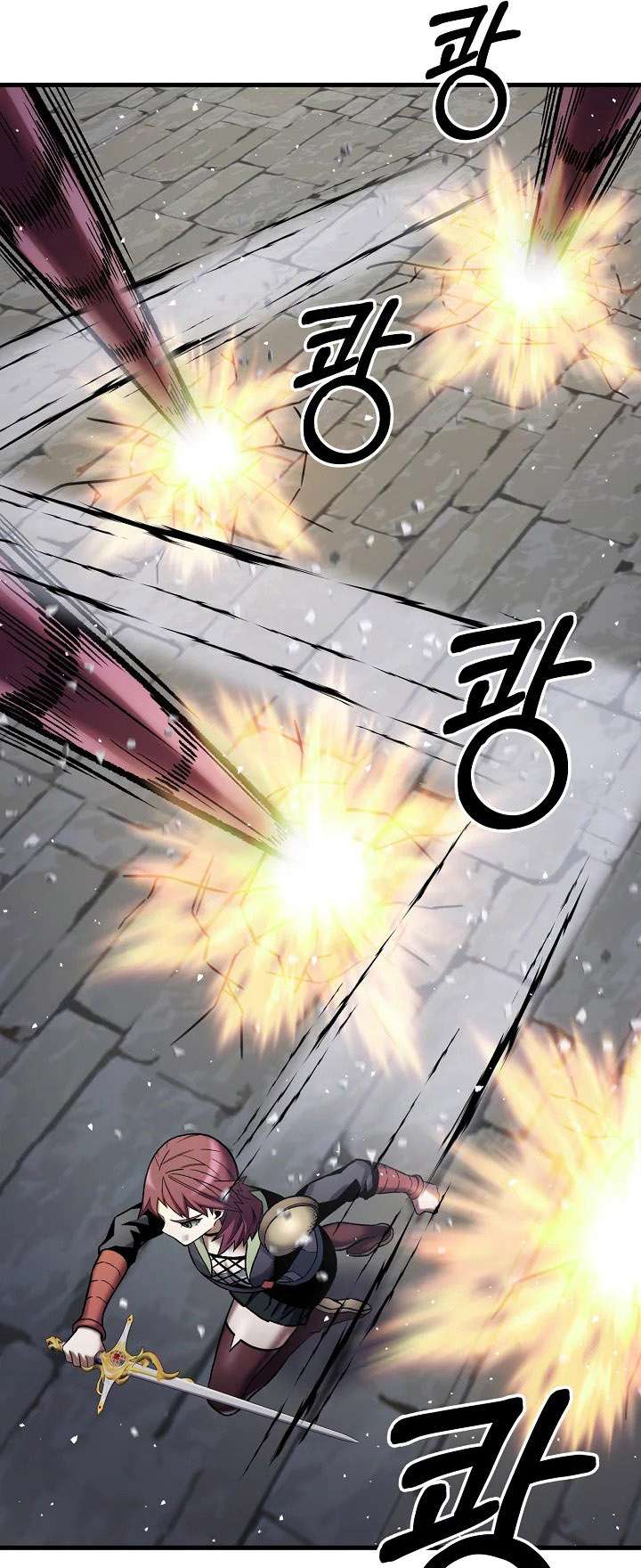 Page 50 of Chapter 30