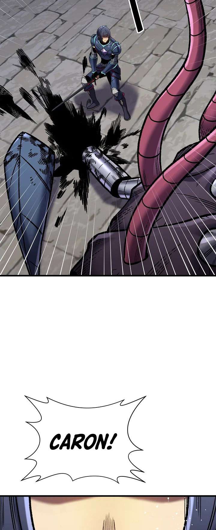 Page 53 of Chapter 30