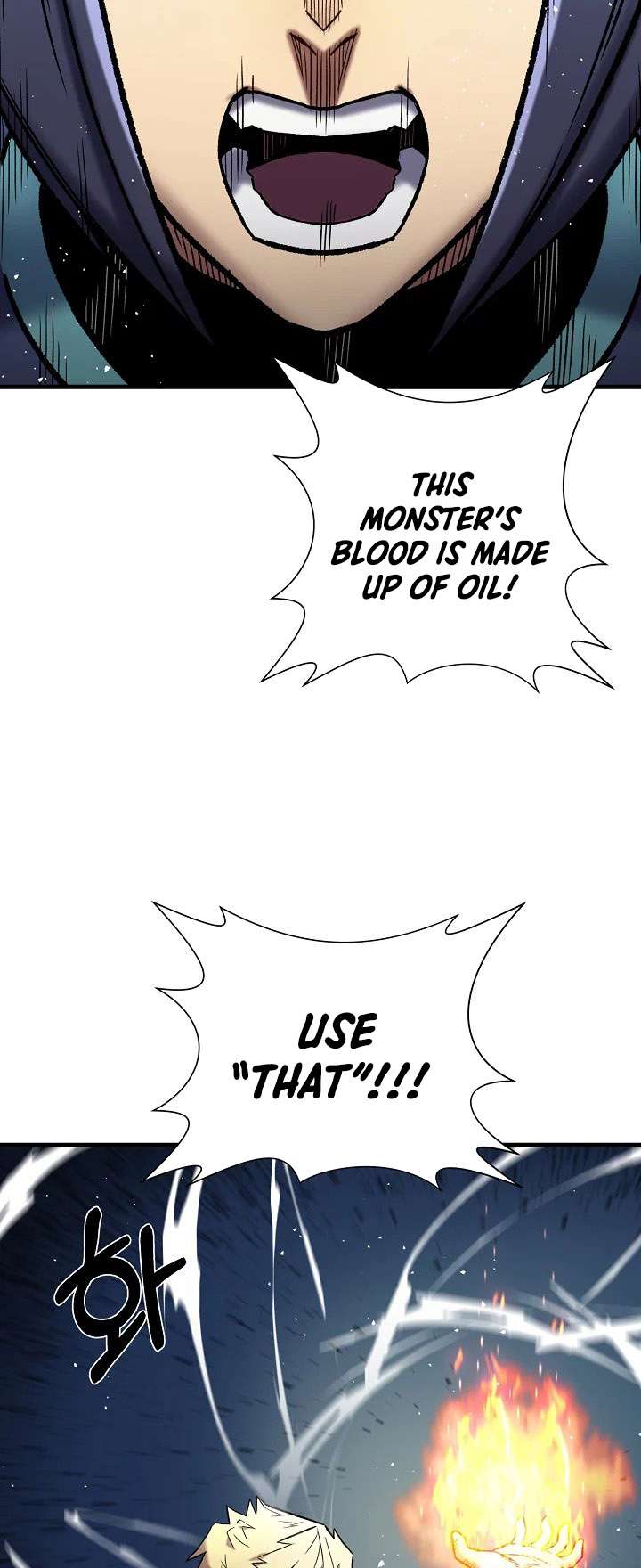 Page 54 of Chapter 30