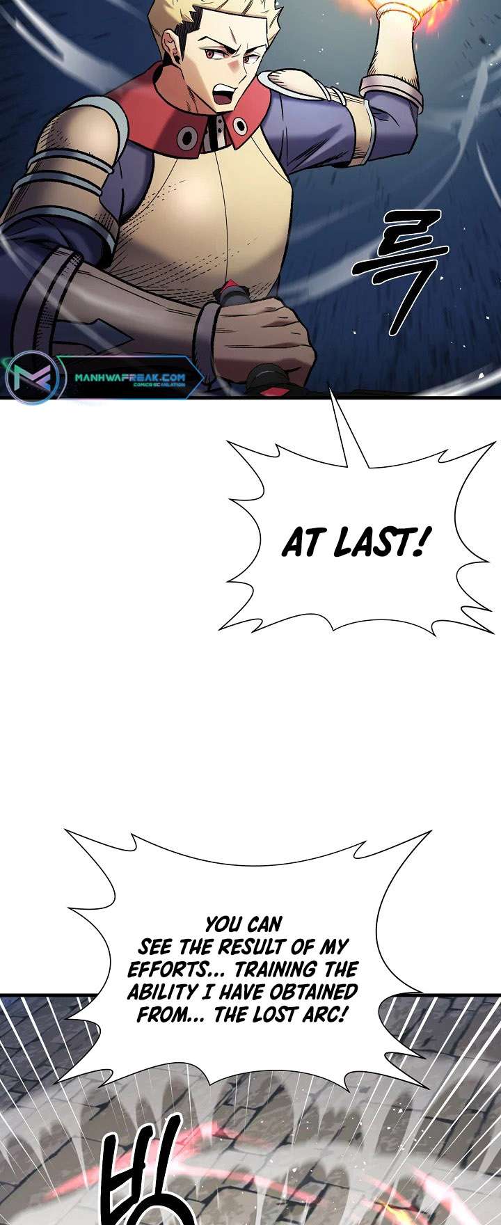 Page 55 of Chapter 30
