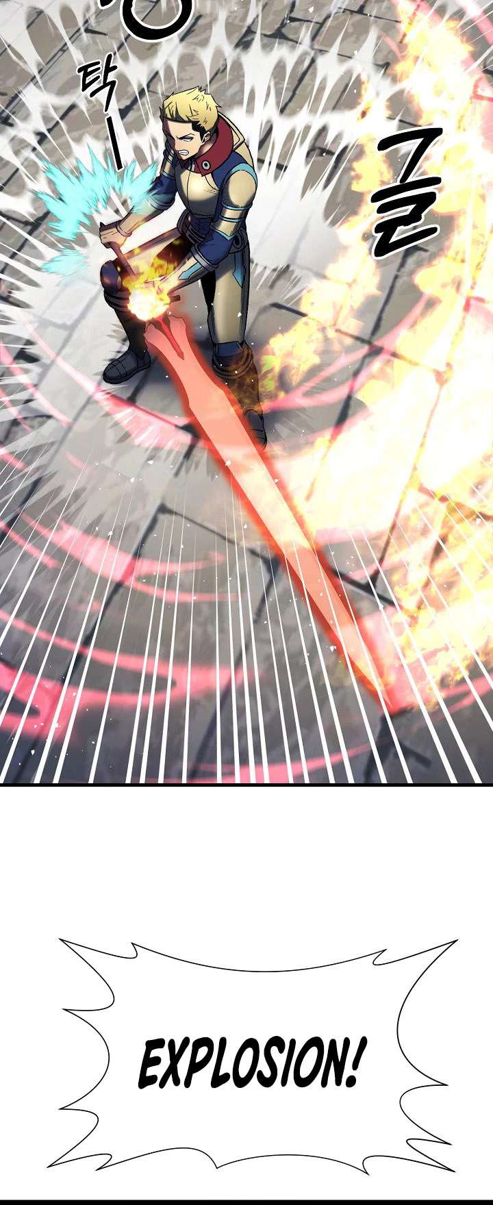 Page 56 of Chapter 30