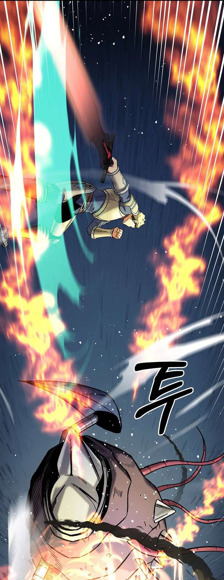 Page 57 of Chapter 30