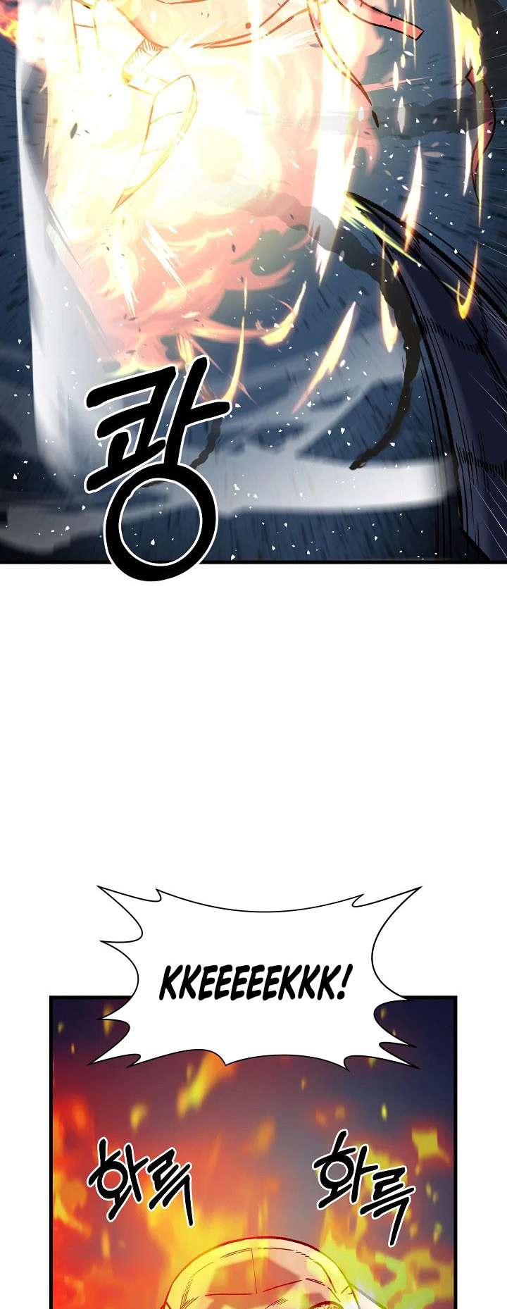 Page 58 of Chapter 30