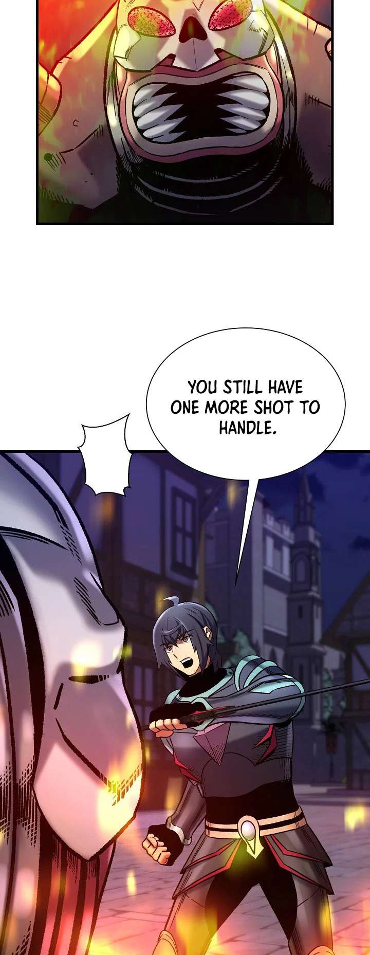Page 59 of Chapter 30