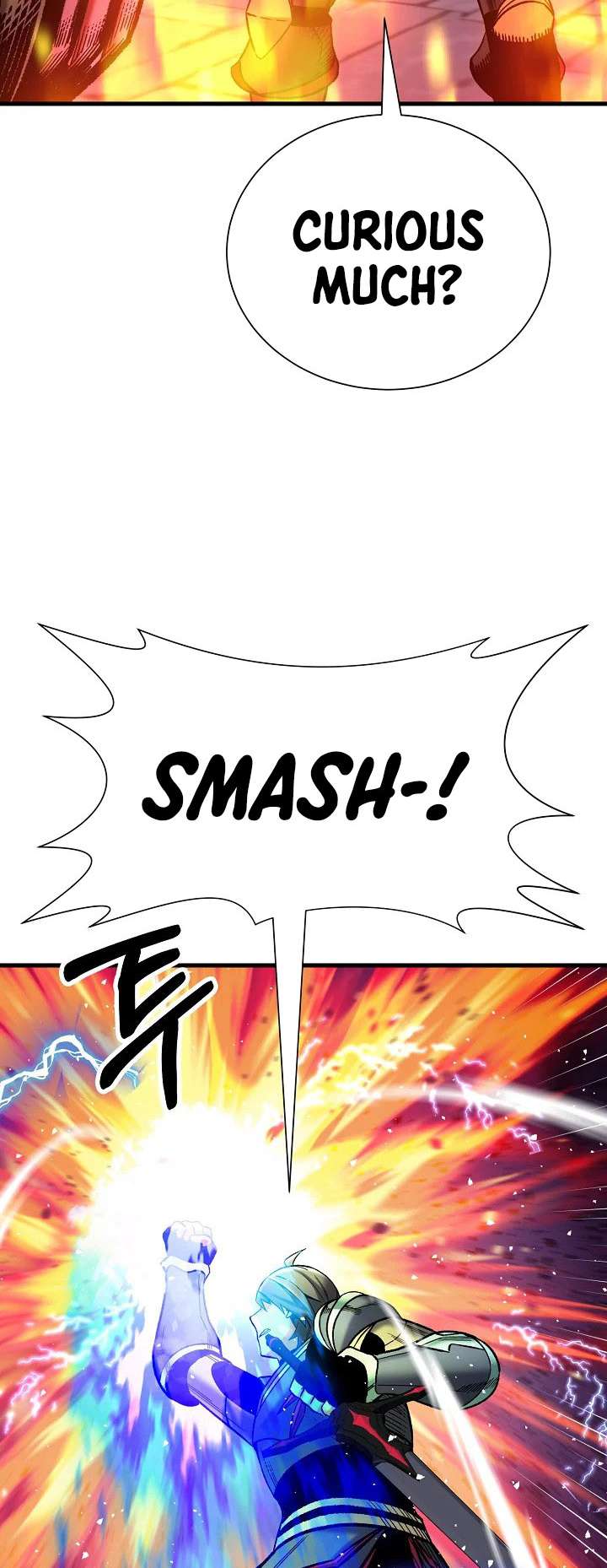 Page 60 of Chapter 30