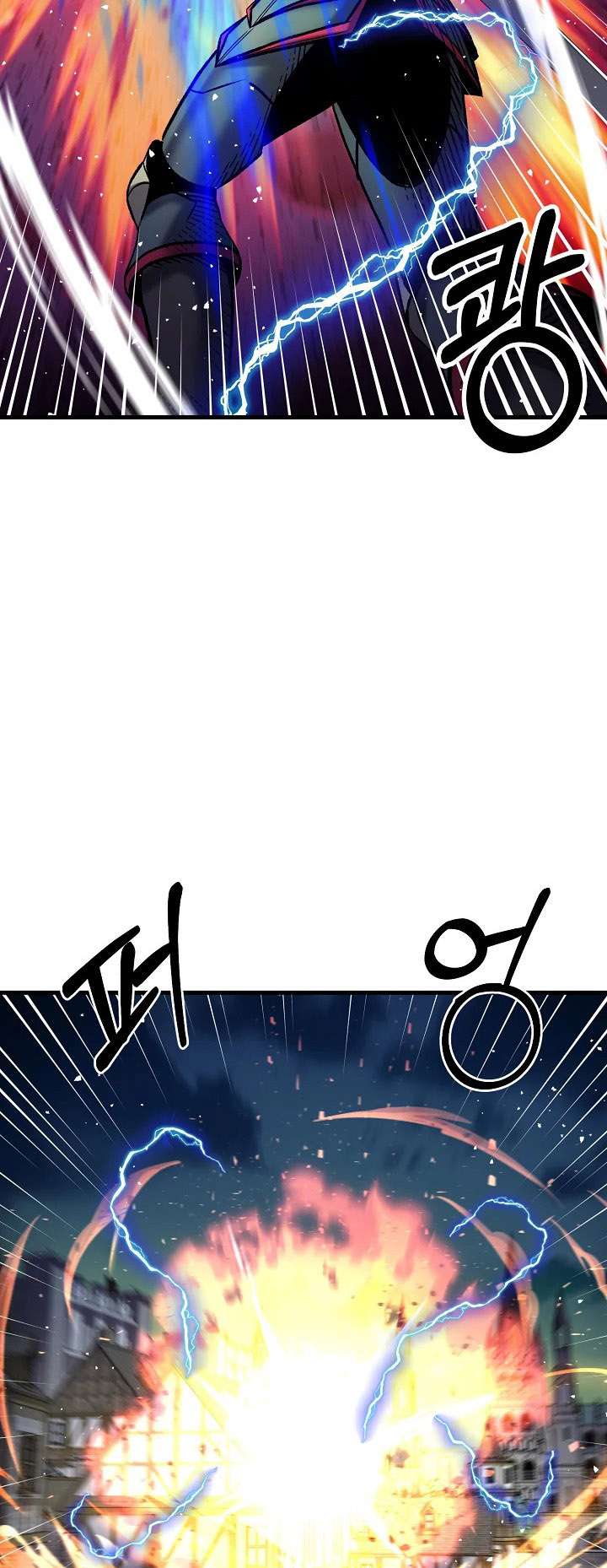 Page 61 of Chapter 30