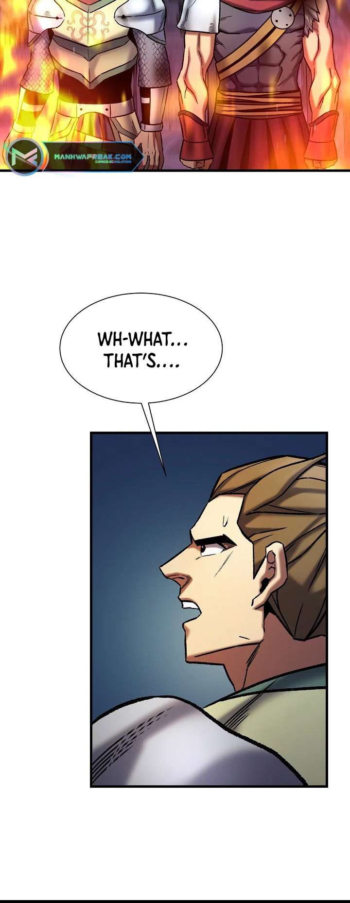 Page 63 of Chapter 30