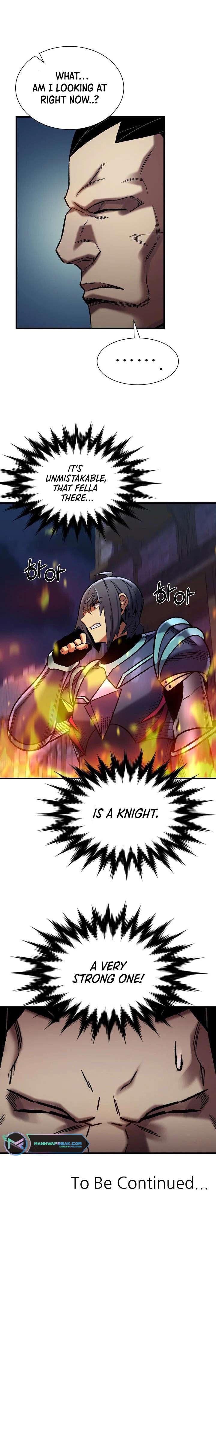 Page 64 of Chapter 30