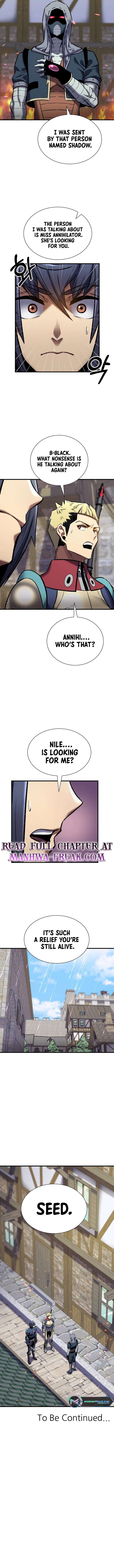 Page 9 of Chapter 32