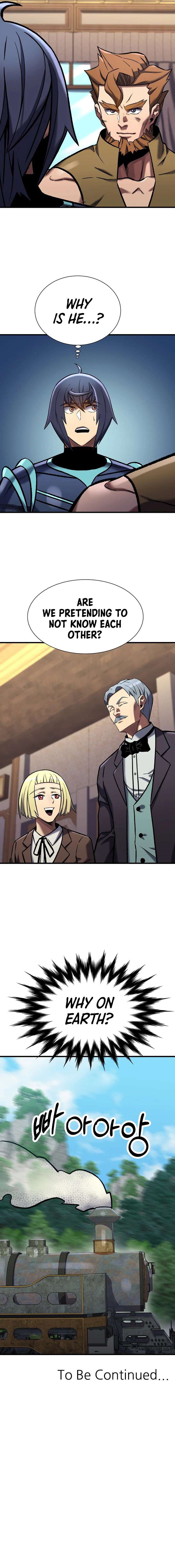 Page 9 of Chapter 34