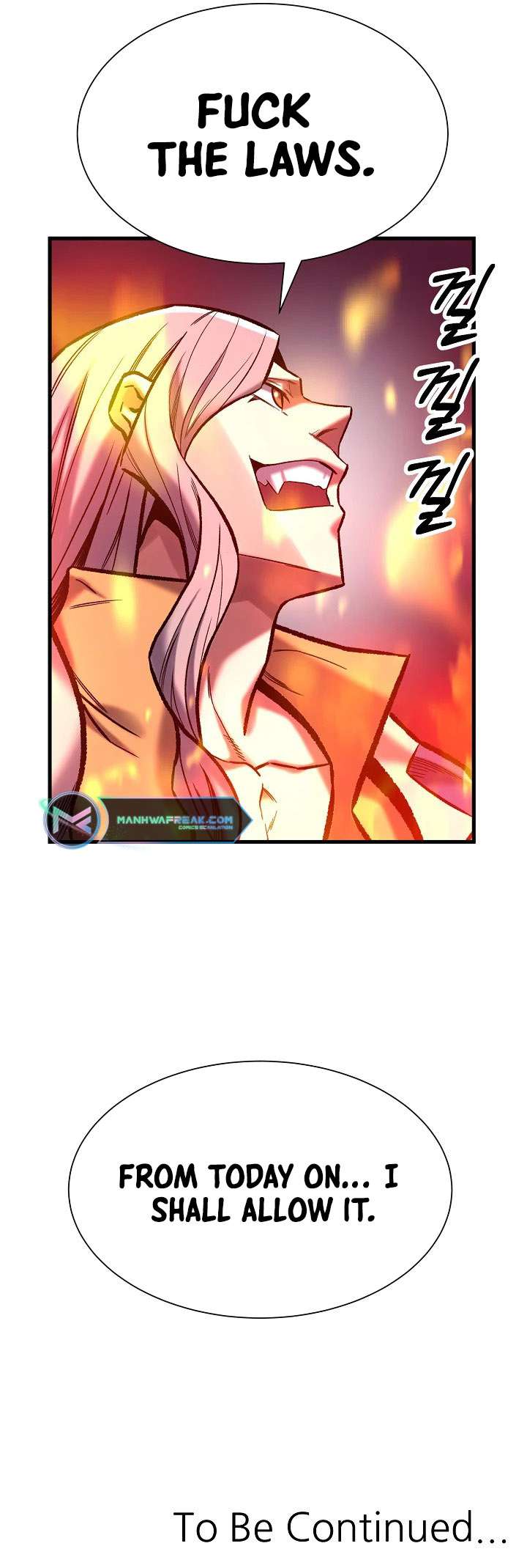 Page 10 of Chapter 36