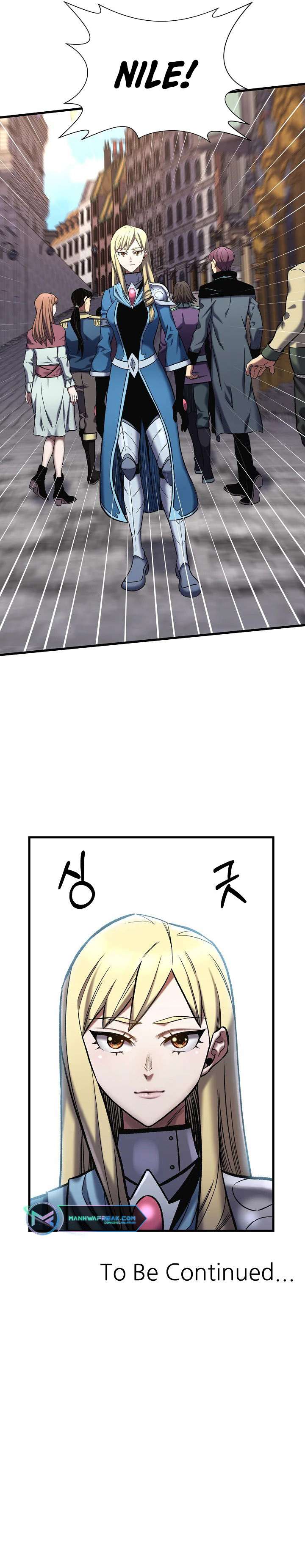 Page 8 of Chapter 37