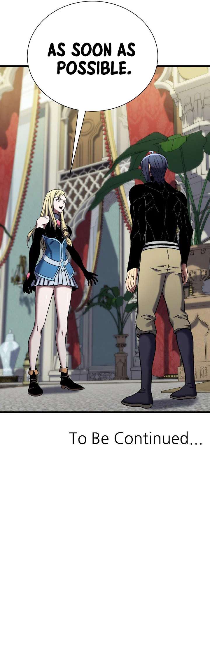 Page 8 of Chapter 38