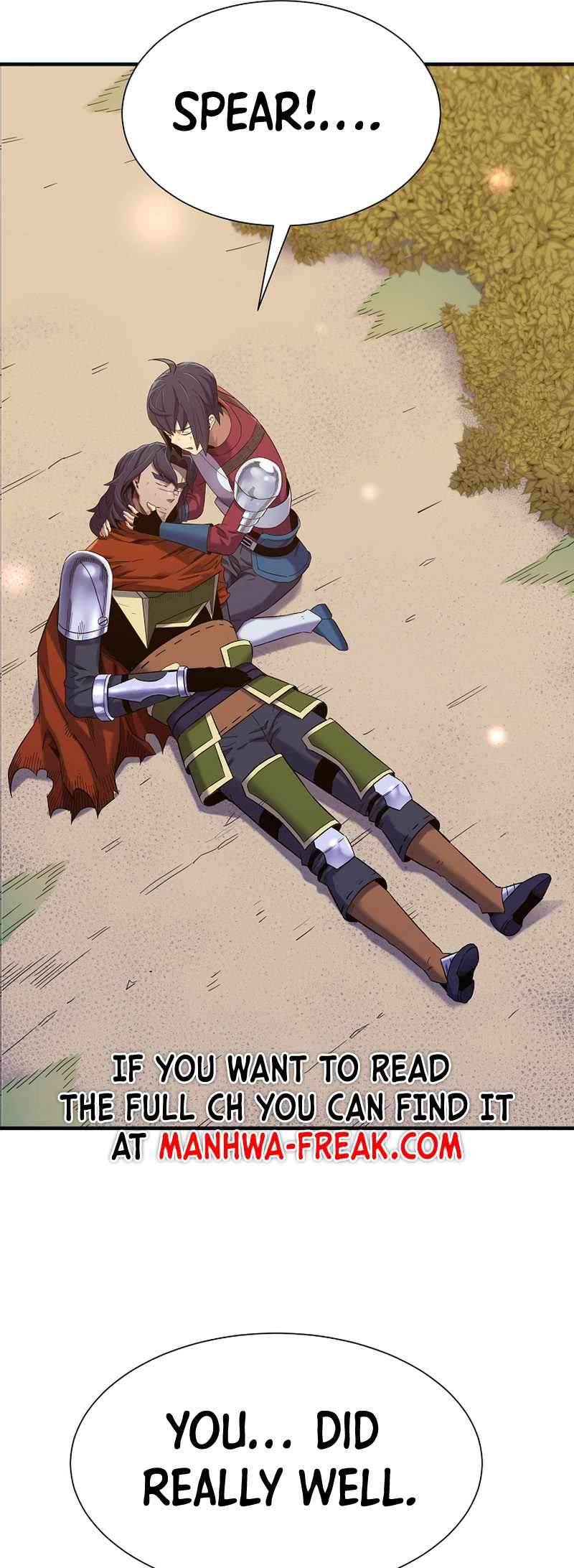 Page 10 of Chapter 4