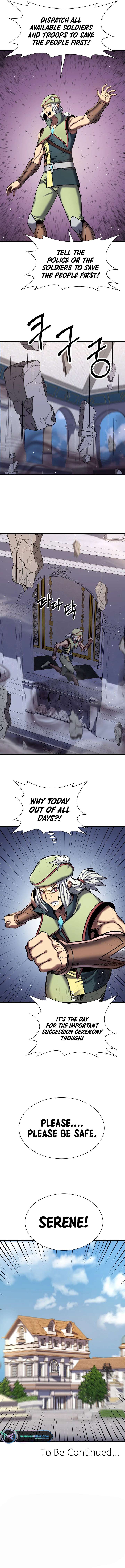 Page 9 of Chapter 41