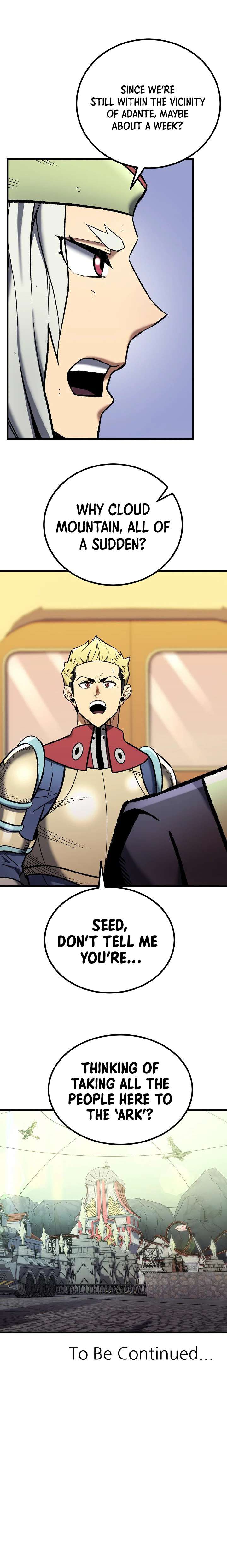 Page 9 of Chapter 45