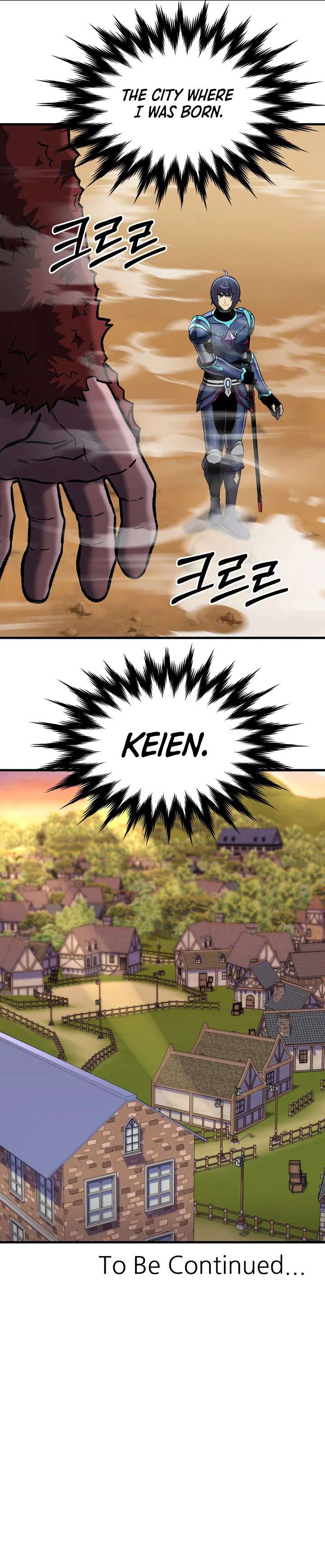 Page 9 of Chapter 46