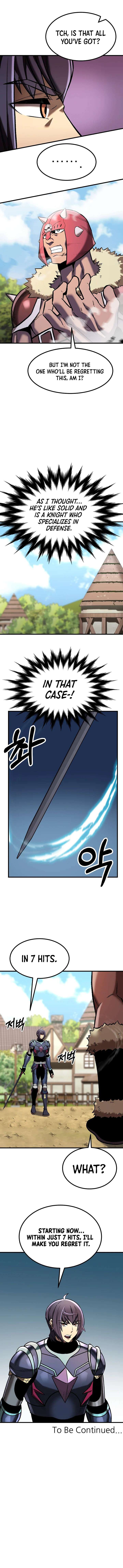 Page 9 of Chapter 47