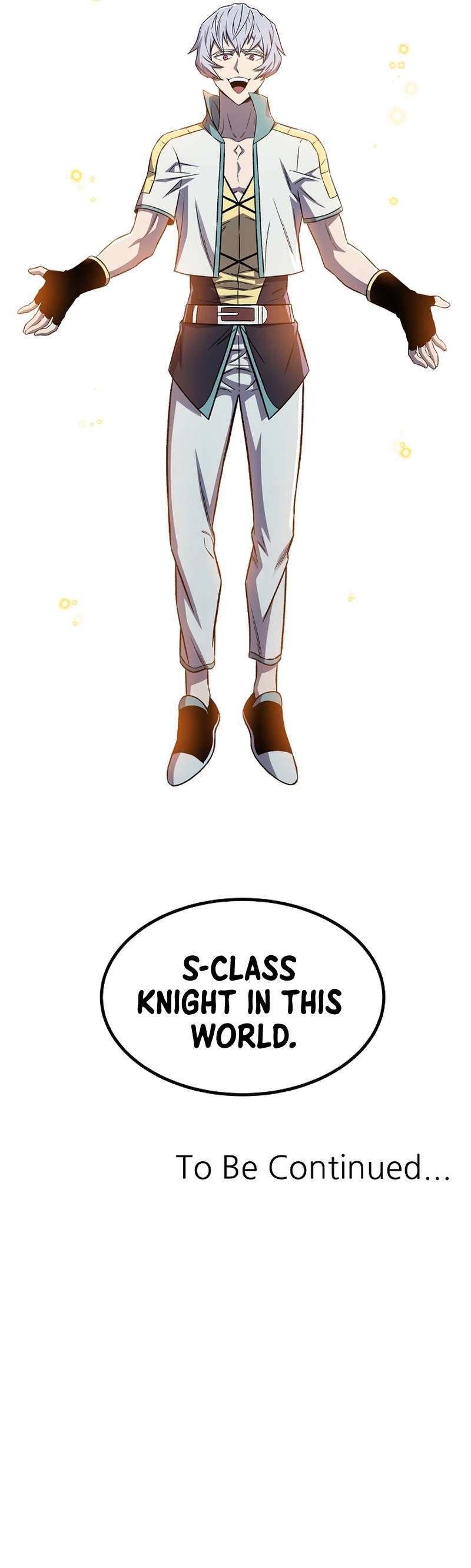 Page 8 of Chapter 53