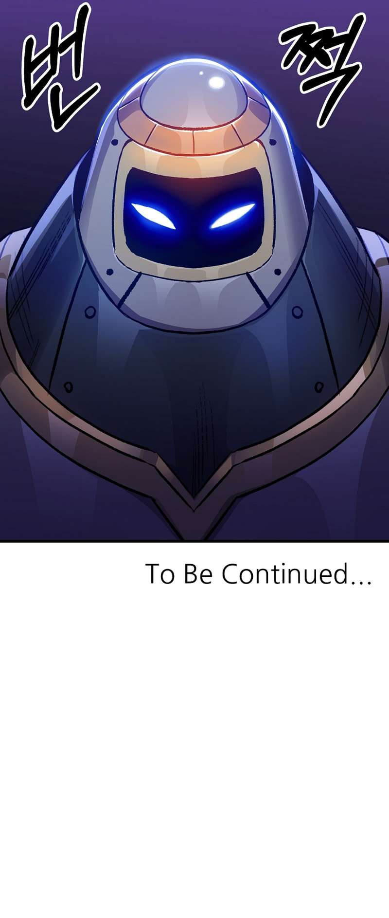 Page 8 of Chapter 54