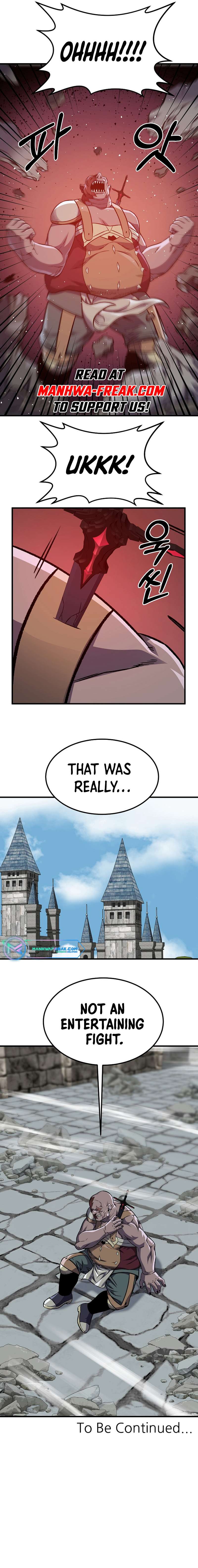 Page 8 of Chapter 56