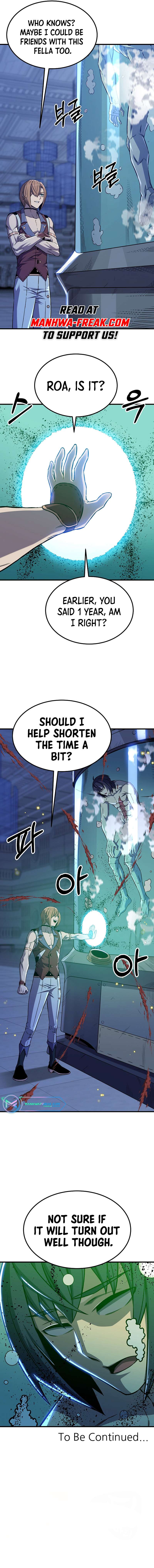 Page 8 of Chapter 58