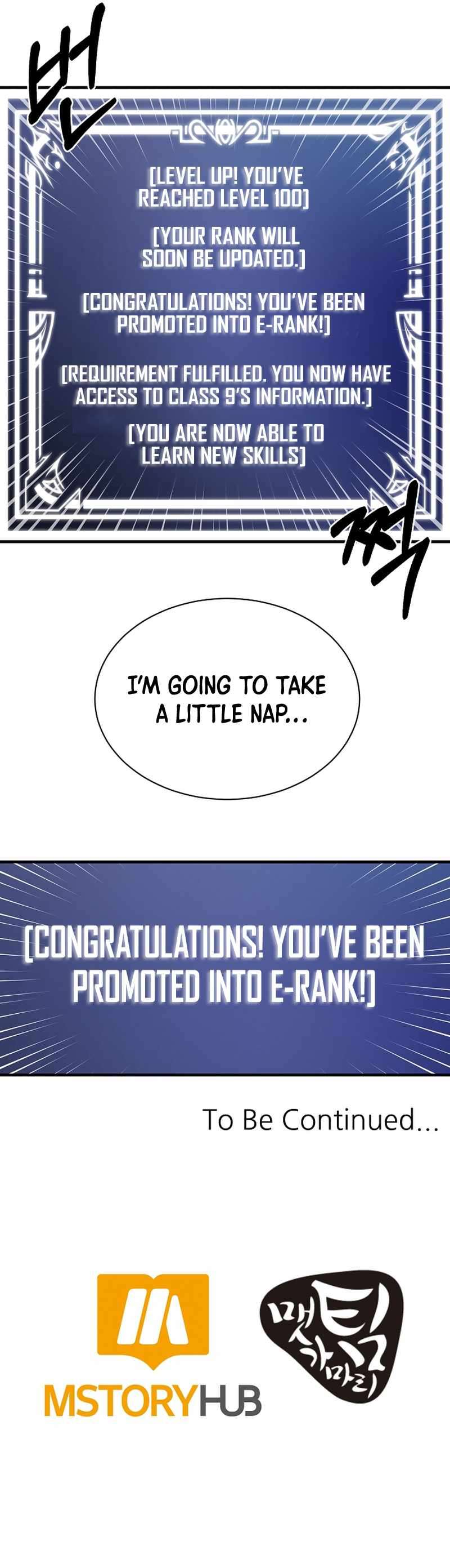 Page 8 of Chapter 9