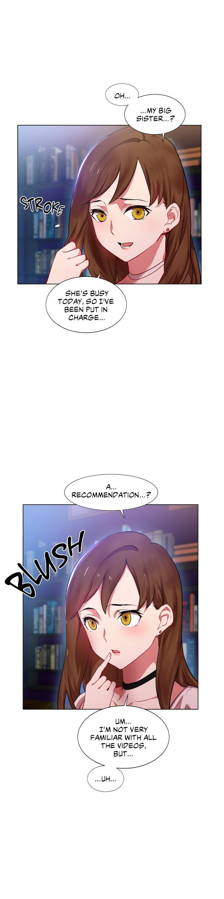 Page 3 of Chapter 1