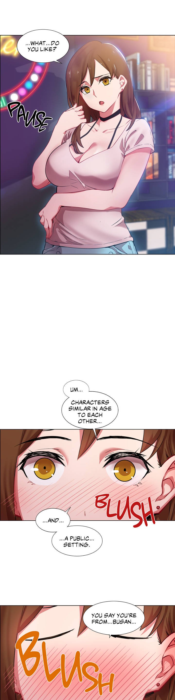 Page 4 of Chapter 1