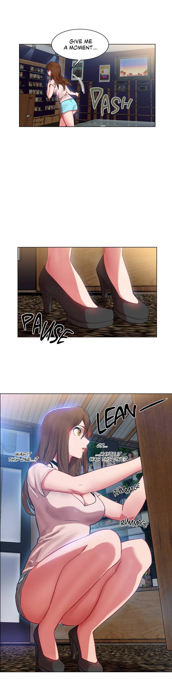 Page 5 of Chapter 1