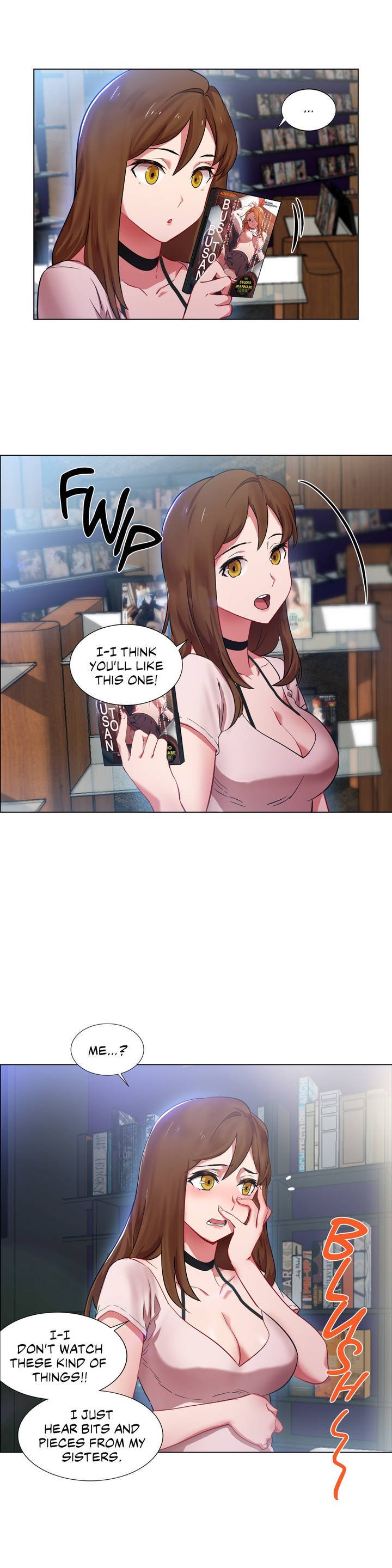 Page 6 of Chapter 1