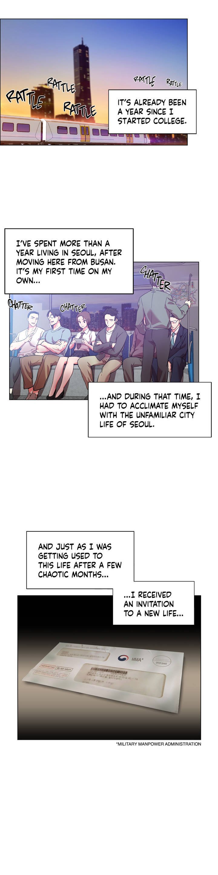 Page 9 of Chapter 1