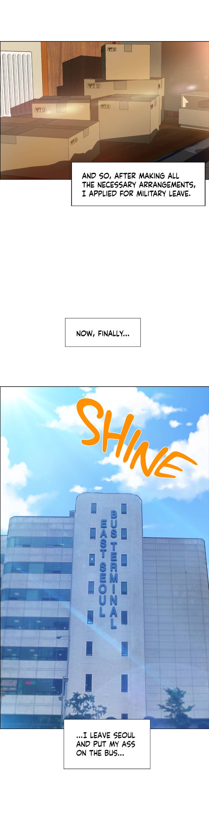 Page 10 of Chapter 1