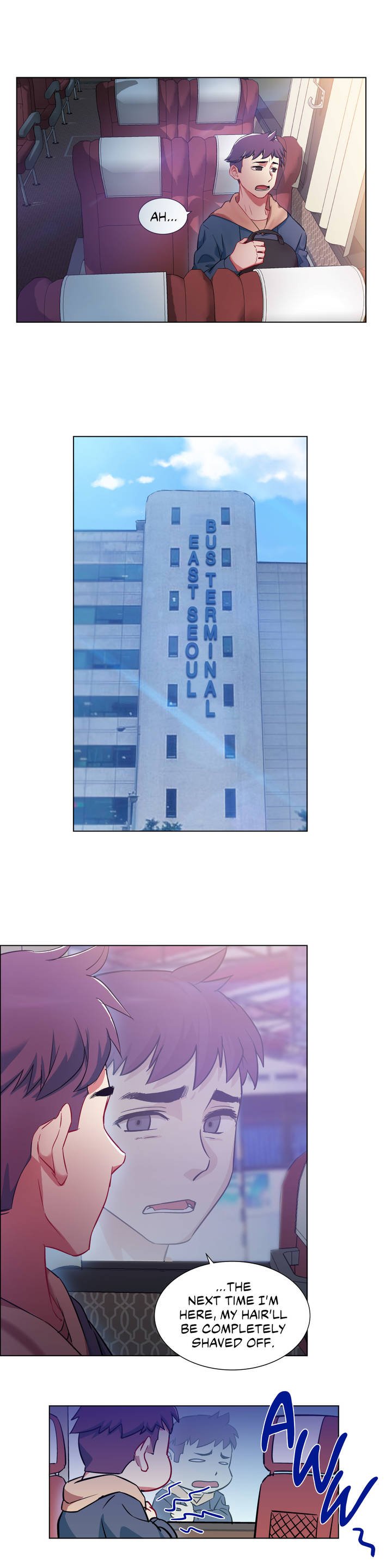 Page 12 of Chapter 1
