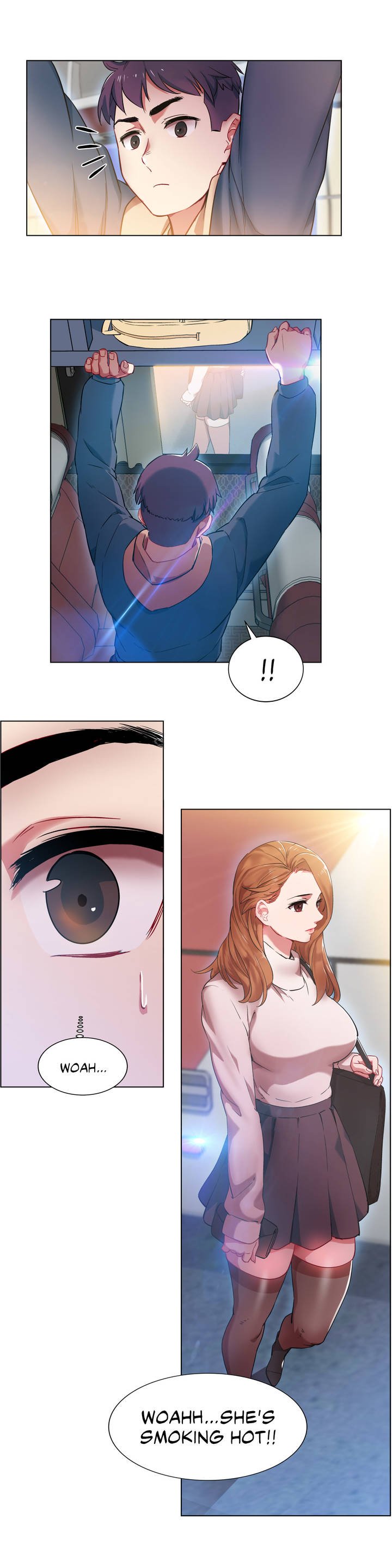 Page 13 of Chapter 1