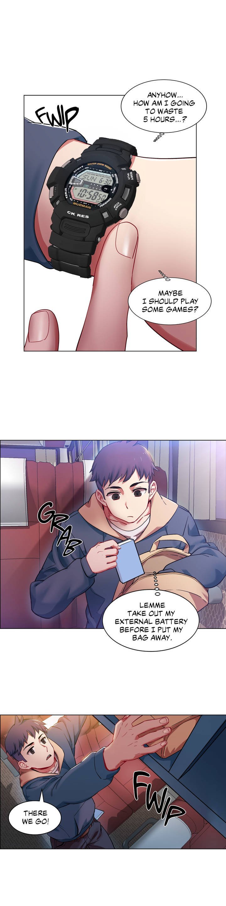 Page 14 of Chapter 1